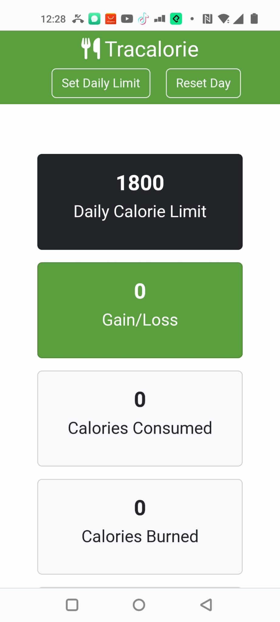 tracalorie-2-0-track-your-caloric-intake
